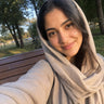Naïma K.