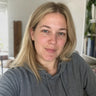 Laura M.