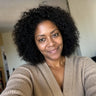 Samira B.