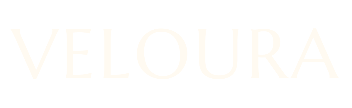 VELOURAVIVA