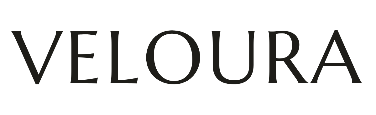 VELOURAVIVA