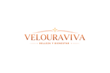 VELOURAVIVA
